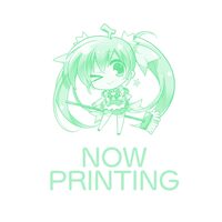 jumitakaのAntenna_Dojin