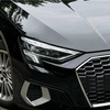 アウディA3が街乗りに向いている７つの理由