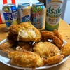 ケンタッキーフライドチキン28日はとりの日パックがお得なので家飲みどうでしょう！？1,720円が1,150円って値上げしてもお得感が半端ねぇ！！