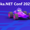 Fukuoka.NET Conf 2023を開催しました #fukuten #dotnetconf