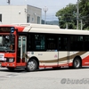 北鉄奥能登バス / 石川200か 1068 （29-431）