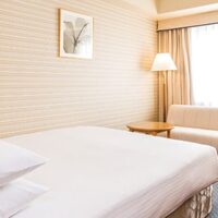 おすすめホテルで一人ディズニーを満喫しよう しんちゃんの一人になっても生き抜く教養娯楽ブログ おすすめホテルで一人ディズニーを満喫しよう しんちゃんの一人になっても生き抜く教養娯楽ブログ