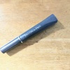 部分白髪かくしを捨てる。