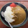 今日はテレワークで考えごと～♪（昼から暑くなりました…）