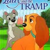 88. Lady and the TRAMP