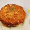 赴任11日目：CoCo壱番屋の亜種"ココイチベーカリー"に寄ってみた件