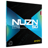 NUZN50（ニューゾーン50）発売！