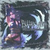 今バレットウィッチ Bullet Witch Original SoundtrackというCDにとんでもないことが起こっている？