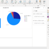 eセールスマネージャーの案件状況をPower BIで可視化する