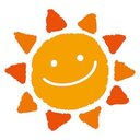 げんきちの秘密基地