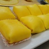 Hướng dẫn bạn làm bánh crepe kem tươi ngon