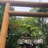 大阪市・天王寺区の「一生に一度の願いを叶えてくれる」最強パワースポット！！「堀越神社」に行ってみた！！～ひと夢祈願で、あなたの夢がきっと叶う！！～
