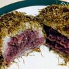 【スイーツ】ご当地おやつ