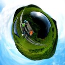 Mountain’s LOG