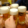 大人が本気で(飲み)歩く。 たけさんぽ東京 で最高のフォトウォークを体験してきた。