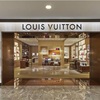 【ブランドエクスキューション】Louis Vuittonから学んだセンサーエクスプレッションの向上化！