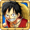 【iPhone,Android】トレクル(ONE PIECE トレジャークルーズ)機種変（引継ぎ）方法