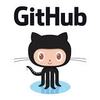 BaserCMSとGithub