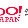 JRAにおける持続化給付金不正受給問題