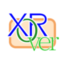 XORveR.com の日記