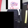【7日目】美少女ゲームソング de カラオケのすゝめ