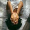 市販の薬は危ない！！ニキビを治すのは生活習慣から！！