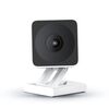 ATOM Cam 2レビュー：5000円台で実現する安心！屋外屋内使える高コスパ見守りカメラの実力