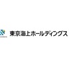 【東京海上HD】配当利回り約5%！海外展開も積極的！将来性も抜群！