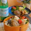 sakeの歩窓から（foodieで江の島あたり）