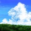 岸田自公の悪巧みか？国民が知りたい日本の膿を全て出して辞職してくれ！
