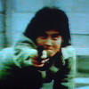 「太陽にほえろ！」の想い出を年ごとに語る！(1977-83)