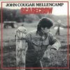 【私のアルバム #27】Scarecrow  by, John Mellencamp