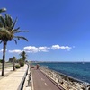 スペイン・マヨルカ島（Mallorca）でバケーション！①