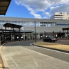 吉塚駅に訪問(2022年12月)