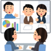 初月無料！「FPの実務キャリア向上オンライン勉強会」7～12月期の参加受付中です！