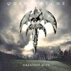 Queensryche「Greatest Hits」