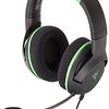 Razer Kaira X for Xboxレビュー：予算内で手に入るゲーミング体験の進化形