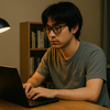 限界オタクかどうかを診断チェック｜推し活との距離感を見直すきっかけに