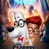 飛行機で観た映画『MR.PEABODY & SHERMAN』『ザ・マペッツ2/ワールド・ツアー』『Rio 2』『グランド・ブダペスト・ホテル』