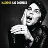 「Matador」／Gaz Coombes