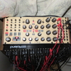 『MIDI対応では無い！！』『moogのモジューラー』やっぱし､『Analogue･Synthesizerそのもの』