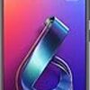 ASUS ZenFone 6 ミッドナイトブラック (6GB/128GB) 【日本正規代理店品】 ZS630KL-BK128S6/A