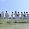 【試合結果】Ｋ３最終節 横浜創英Ｂ戦