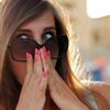 プロ専用ラケット プロストックラケットって知ってます？知ってる人は知っている、知らない人には驚愕の事実！！