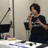 特別賛美です〜🎵