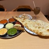 青森県八戸市/ポレポレさんのインド料理のフルコース『ポレポレスペシャル』を食べて来ました。