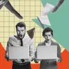 ブランドがAIクローラーをブロックし、閲覧に費用を払う：保護のパラドックス
