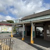 安食、印旛水門、将監川、小林駅　20220904