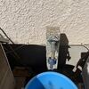 水栓柱の水を出すたびに音がした話・・・千葉市