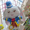 阿佐ヶ谷たなばた祭りを歩いてきました